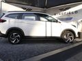 2018 Toyota Rush 1.5