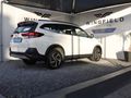 2018 Toyota Rush 1.5