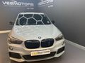 2016 BMW X1 xDrive20i M Sport Auto