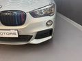 2016 BMW X1 xDrive20i M Sport Auto