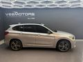 2016 BMW X1 xDrive20i M Sport Auto