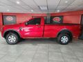 2025 Ford Ranger 2.0D XL HR 4x4 Single-Cab