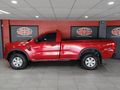 2025 Ford Ranger 2.0D XL HR 4x4 Single-Cab