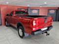 2025 Ford Ranger 2.0D XL HR 4x4 Single-Cab