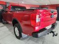 2025 Ford Ranger 2.0D XL HR 4x4 Single-Cab