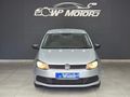 2024 Volkswagen Polo Vivo 1.4 Trendline 5-dr