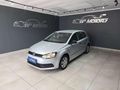 2024 Volkswagen Polo Vivo 1.4 Trendline 5-dr