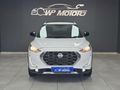 2024 Nissan Magnite 1.0T Acenta Auto