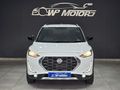 2024 Nissan Magnite 1.0T Acenta Auto