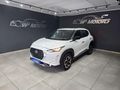 2024 Nissan Magnite 1.0T Acenta Auto