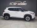 2024 Nissan Magnite 1.0T Acenta Auto