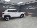 2024 Nissan Magnite 1.0T Acenta Auto