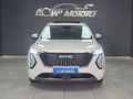 2023 Haval Jolion 1.5 Hybrid Luxury DHT