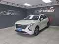 2023 Haval Jolion 1.5 Hybrid Luxury DHT