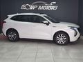2023 Haval Jolion 1.5 Hybrid Luxury DHT