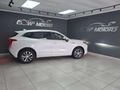 2023 Haval Jolion 1.5 Hybrid Luxury DHT