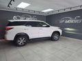 2022 Toyota Fortuner 2.8 GD-6 4x4 Auto