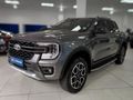 2025 Ford Ranger 2.0 Bi-Turbo Wildtrak Double Cab Auto