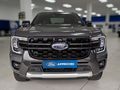 2025 Ford Ranger 2.0 Bi-Turbo Wildtrak Double Cab Auto