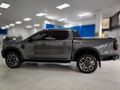 2025 Ford Ranger 2.0 Bi-Turbo Wildtrak Double Cab Auto