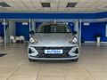 2025 Hyundai Grand i10 1.0 Motion