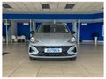 2025 Hyundai Grand i10 1.0 Motion