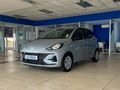 2025 Hyundai Grand i10 1.0 Motion