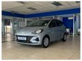 2025 Hyundai Grand i10 1.0 Motion