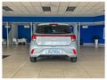 2025 Hyundai Grand i10 1.0 Motion
