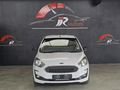 2020 Ford Figo 1.5Ti VCT Ambiente 5-dr