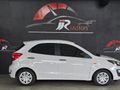 2020 Ford Figo 1.5Ti VCT Ambiente 5-dr