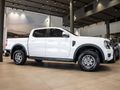 2024 Ford Ranger 2.0D Bi-Turbo XLT 4x4 Double Cab Auto