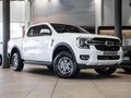 2024 Ford Ranger 2.0D Bi-Turbo XLT 4x4 Double Cab Auto