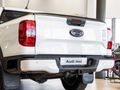 2024 Ford Ranger 2.0D Bi-Turbo XLT 4x4 Double Cab Auto