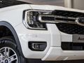 2024 Ford Ranger 2.0D Bi-Turbo XLT 4x4 Double Cab Auto