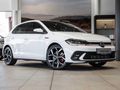 2023 Volkswagen Polo 2.0 GTI Auto (147kW)