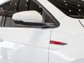 2023 Volkswagen Polo 2.0 GTI Auto (147kW)
