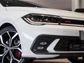 2023 Volkswagen Polo 2.0 GTI Auto (147kW)