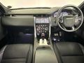 2021 Land Rover Discovery Sport 2.0D HSE R-Dynamic | D180