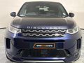 2021 Land Rover Discovery Sport 2.0D HSE R-Dynamic | D180
