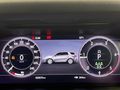 2021 Land Rover Discovery Sport 2.0D HSE R-Dynamic | D180