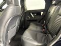 2021 Land Rover Discovery Sport 2.0D HSE R-Dynamic | D180