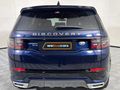 2021 Land Rover Discovery Sport 2.0D HSE R-Dynamic | D180