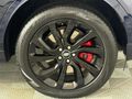 2021 Land Rover Discovery Sport 2.0D HSE R-Dynamic | D180