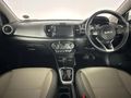 2024 Kia Pegas 1.4 EX Auto