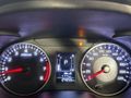 2024 Kia Pegas 1.4 EX Auto