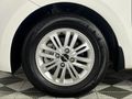 2024 Kia Pegas 1.4 EX Auto
