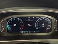 2023 Volkswagen Tiguan 1.4 TSI R-Line DSG Auto (110kW)