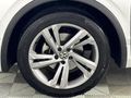 2023 Volkswagen Tiguan 1.4 TSI R-Line DSG Auto (110kW)