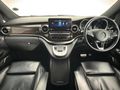 2022 Mercedes-Benz V-Class V 250d Avantgarde Auto